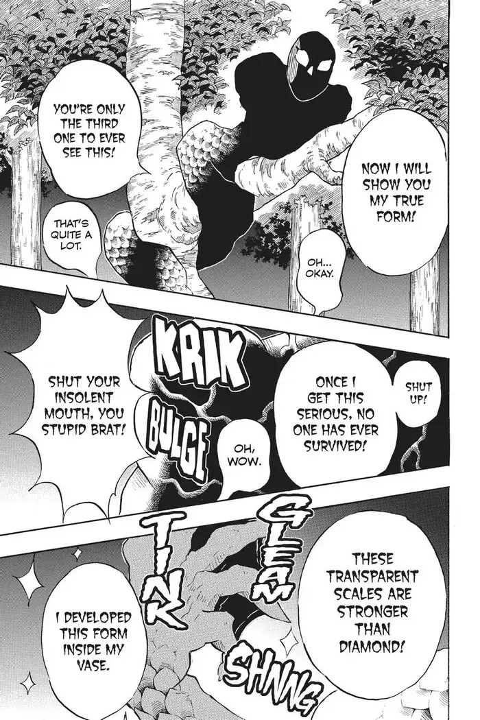 Demon Slayer Chapter 120 image 11_optimized